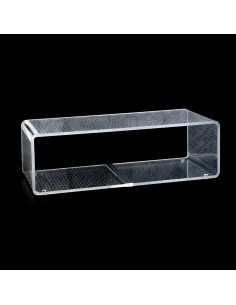 Vesta Home - Lampada Solid Extra Large·tits&butts·100 X 45 X 31 H Th. 15 Mm 2
