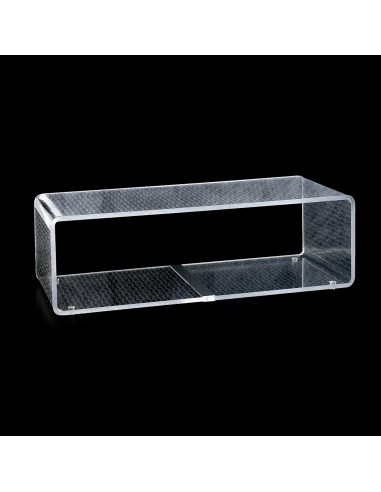 Vesta Home - Lampada Solid Extra Large·tits&butts·100 X 45 X 31 H Th. 15 Mm