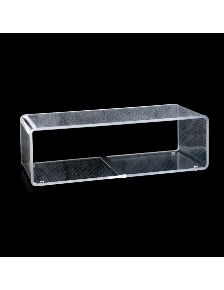 Vesta Home - Lampada Solid Extra Large·tits&butts·100 X 45 X 31 H Th. 15 Mm