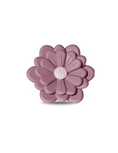 Muhà - Carflower Rosa Pompelmo e Te' - Profumatore Auto