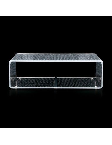 Vesta Home - Lampada Solid Extra Large·tits&butts·100 X 45 X 31 H Th. 15 Mm