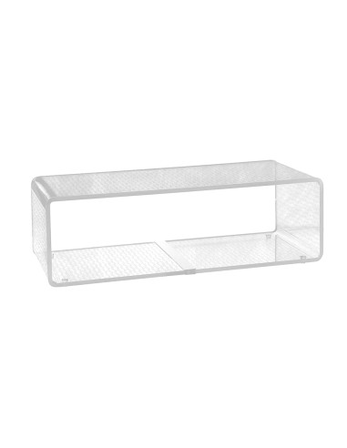 Vesta Home - Lampada Solid Extra Large·tits&butts·100 X 45 X 31 H Th. 15 Mm