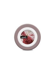 Muhà - Carsymbol Rose Pompelmo e Te' - Profumatore Auto