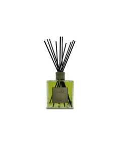 Muhà - Perfume Diffuser 500 Ml Mosto Supremo