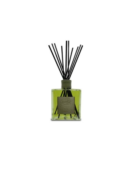 Muhà - Perfume Diffuser 500 Ml Mosto Supremo