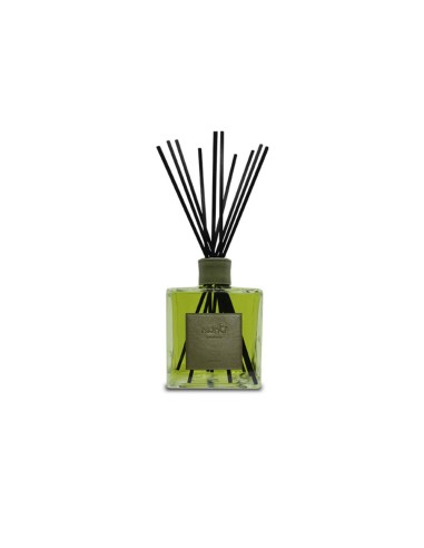 Muhà - Perfume Diffuser 500 Ml Mosto Supremo