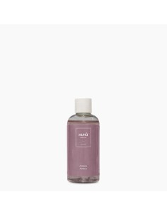 Muhà - Refill 100ml Ambra Antica