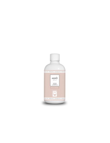 Muhà - Bucato 400ml Talco e Muschio
