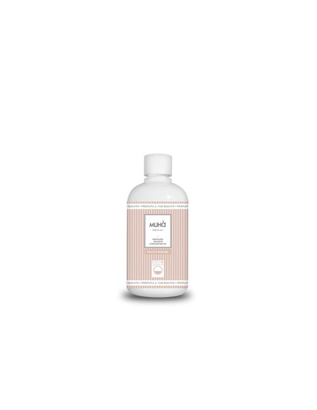 Muhà - Bucato 400ml Talco e Muschio