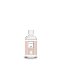 Muhà - Bucato 400ml Talco e Muschio