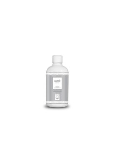 Muhà - Bucato 400ml Dolce Coccola