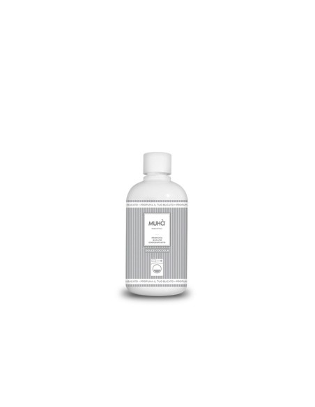 Muhà - Bucato 400ml Dolce Coccola