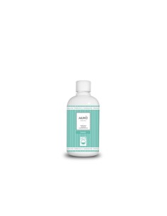 Muhà - Bucato 400ml Intenso