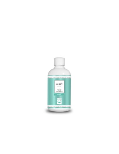 Muhà - Bucato 400ml Intenso