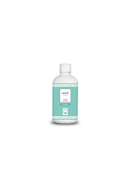 Muhà - Bucato 400ml Intenso