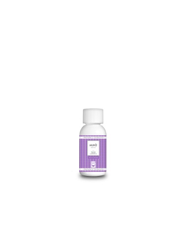 Muhà - Bucato 100ml Soffio di Provenza