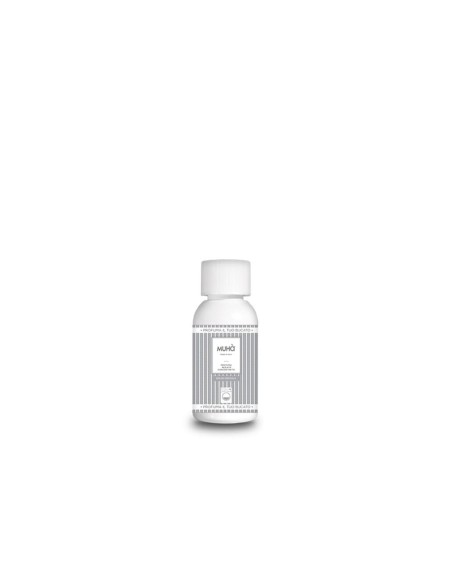 Muhà - Bucato 100ml Dolce Coccola