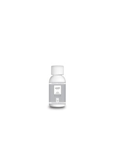 Muhà - Bucato 100ml Dolce Coccola