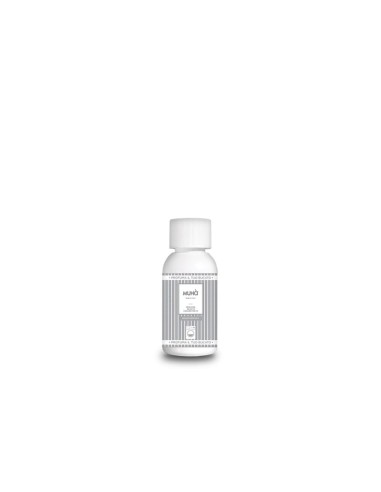Muhà - Bucato 100ml Dolce Coccola