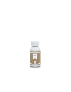 Muhà - Muha - Profumo Bucato 100 Ml Beige Rosa e Cashmere