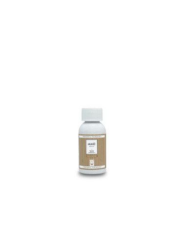 Muhà - Muha - Profumo Bucato 100 Ml Beige Rosa e Cashmere