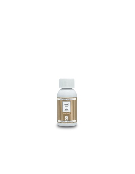 Muhà - Muha - Profumo Bucato 100 Ml Beige Rosa e Cashmere