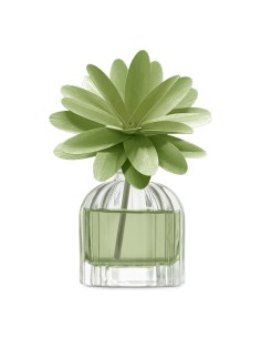 Muhà - Flower 60ml Verde Mosto Supremo - Diffusore