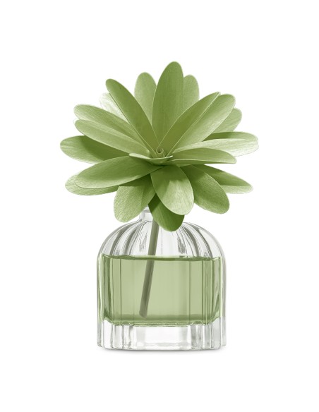 Muhà - Flower 60ml Verde Mosto Supremo - Diffusore