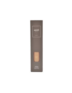 Muhà - Spray 100ml Uva e Fico 2