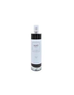 Muhà - Spray 100ml Legni e Te'