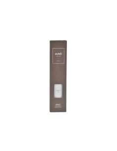 Muhà - Spray 100ml Legni e Te' 2
