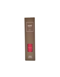 Muhà - Spray 100ml Melograno 2