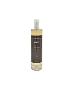 Muhà - Spray 100ml Acqua e Sale