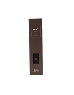 Muhà - Spray 100ml Acqua e Sale 2