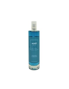 Muhà - Profumo Spray 100 Ml Artemisia&cardamomo