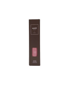 Muhà - Spray 100ml Ambra Antica 2