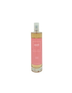 Muhà - Spray 100ml Ambra Antica
