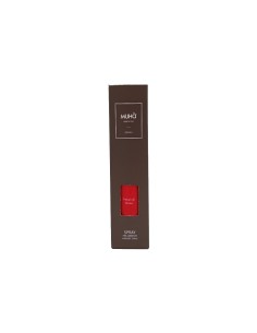 Muhà - Spray 100ml Petali di Rosa 2