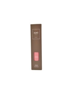 Muhà - Spray 100ml Zagara e Gardenia 2