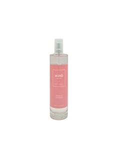Muhà - Spray 100ml Zagara e Gardenia