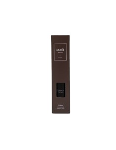 Muhà - Spray 100ml Cotone e Vaniglia 2