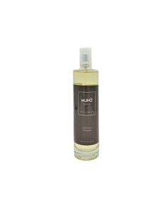 Muhà - Spray 100ml Cotone e Vaniglia