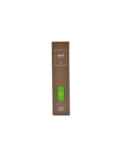 Muhà - Spray 100ml Mosto Supremo 2