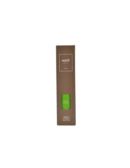 Muhà - Spray 100ml Mosto Supremo