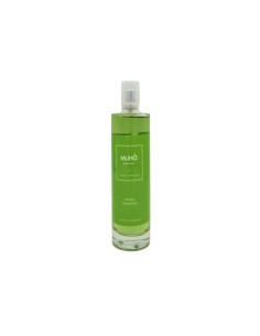 Muhà - Spray 100ml Mosto Supremo