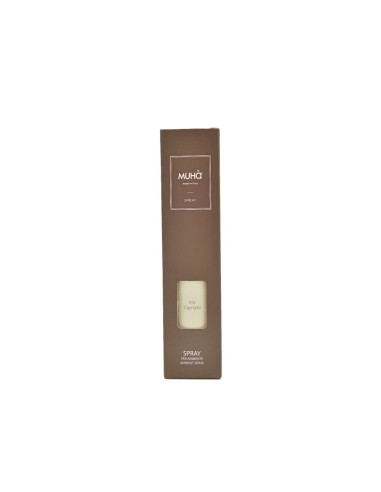Muhà - Spray 100ml Iris Cipriato