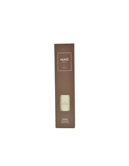 Muhà - Spray 100ml Iris Cipriato