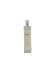 Muhà - Spray 100ml Iris Cipriato