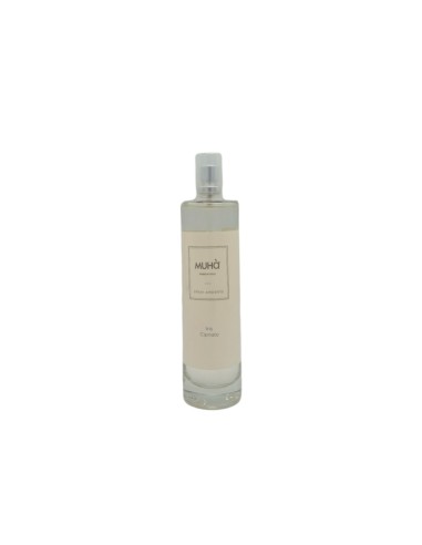 Muhà - Spray 100ml Iris Cipriato
