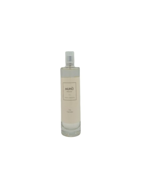 Muhà - Spray 100ml Iris Cipriato